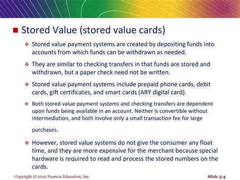 smart card stored value|stored value card vs debit card.